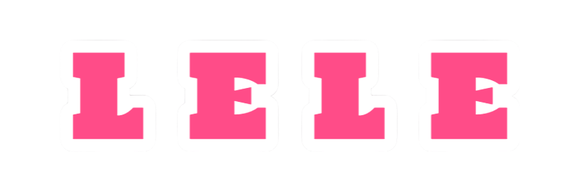LELE